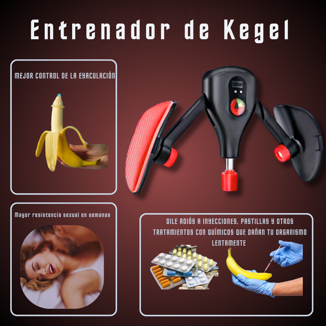 Tú gimnasio íntimo en casa